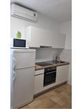 Apartmány Erceg Apartmán 3: (5+1) - A 5+1 foto 5
