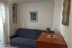 Apartmány Flora Apartmán 1 - apartman 1 foto 2