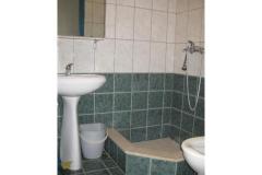 Apartmány Flora Apartmán 1 - apartman 1 foto 3
