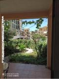 Apartmány Flora Apartmán 1 - apartman 1 foto 4