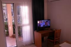 Apartmány Flora Apartmán 1 - apartman 1 foto 5