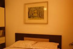 Apartmány Flora Apartmán 2 - apartman 2 foto 1