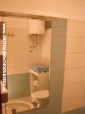 Apartmány Flora Apartmán 2 - apartman 2 foto 3