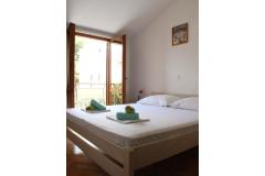 Apartmány Fluctus TA Apartmán 1 - A2+1 S foto 2