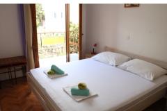 Apartmány Fluctus TA Apartmán 1 - A2+1 S foto 3