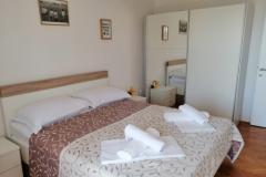 Apartmány Fluctus TA Apartmán 3 - A2+2 P foto 1