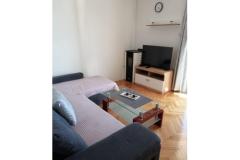 Apartmány Fluctus TA Apartmán 3 - A2+2 P foto 4
