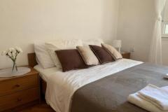 Apartmány Fluctus TA Apartmán 4 - A4+1 D foto 3