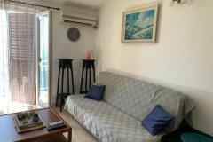 Apartmány Fluctus TA Apartmán 4 - A4+1 D foto 4