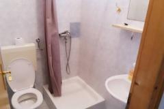 Apartmány Gareljić Apartmán 6: (3+2) - ap7 foto 5