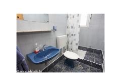 Apartmány Gareljić Apartmán 2: (2+1) - ap3 foto 3