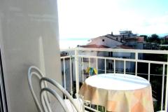 Apartmány Gareljić Apartmán 2: (2+1) - ap3 foto 4