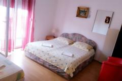 Apartmány Gareljić Apartmán 1: (3+2) - ap1 foto 2