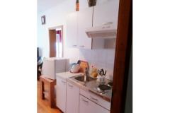 Apartmány Gareljić Apartmán 1: (3+2) - ap1 foto 5