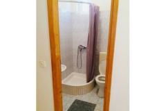 Apartmány Gareljić Apartmán 5: (2+1) - ap6 foto 3