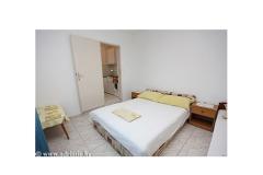 Apartmány Gareljić Apartmán 4: (2+1) - ap5 foto 2
