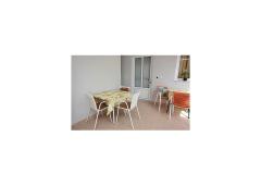 Apartmány Gareljić Apartmán 4: (2+1) - ap5 foto 4