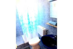 Apartmány Gareljić Apartmán 3: (2+2) - ap4 foto 3