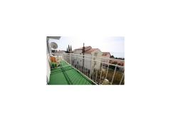 Apartmány Gareljić Apartmán 3: (2+2) - ap4 foto 4
