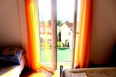 Apartmány Gareljić Apartmán 3: (2+2) - ap4 foto 5