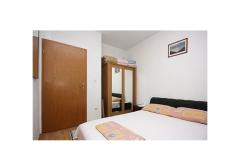Apartmány Gareljić Izba 7: (2+0) - S 2/0 foto 1