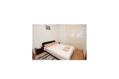 Apartmány Gareljić Izba 7: (2+0) - S 2/0 foto 3