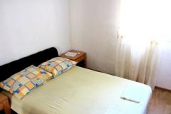 Apartmány Gareljić Izba 7: (2+0) - S 2/0 foto 4