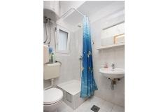 Apartmány Gareljić Izba 7: (2+0) - S 2/0 foto 5