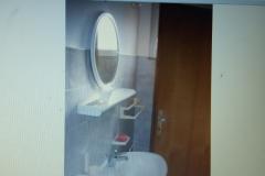 Apartmány Mirjana Gnjec Apartmán 2 - A4/E foto 5