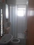 Apartmány Mirjana Gnjec Apartmán 3 - A4/W foto 2
