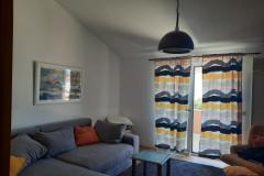 Apartmány Mirjana Gnjec Apartmán 4 - A6/P foto 1