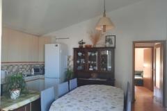 Apartmány Mirjana Gnjec Apartmán 4 - A6/P foto 2