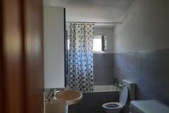 Apartmány Mirjana Gnjec Apartmán 4 - A6/P foto 3