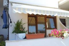 Apartmány Goran Apartmán 1 - Apartman 1 foto 1