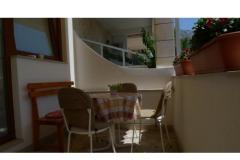 Apartmány Goran Apartmán 1 - Apartman 1 foto 3