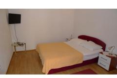 Apartmány Goran Apartmán 1 - Apartman 1 foto 4