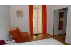 Apartmány Goran Apartmán 1 - Apartman 1 foto 5