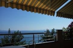 Apartmány Goran Apartmán 2 - Apartman 2 foto 1