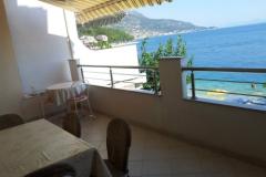 Apartmány Goran Apartmán 2 - Apartman 2 foto 2