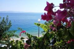 Apartmány Goran Apartmán 2 - Apartman 2 foto 3