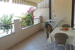 Apartmány Goran Apartmán 2 - Apartman 2 foto 4