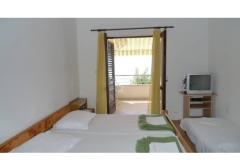 Apartmány Goran Apartmán 2 - Apartman 2 foto 5