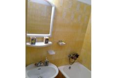 Apartmány Jadranka Apartmán 1 - 1 BLUE foto 4