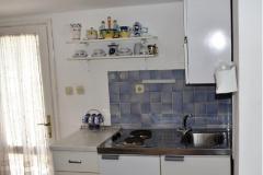 Apartmány Jadranka Apartmán 2 - 2 ROZE foto 1