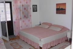 Apartmány Jadranka Apartmán 4 - 4 NAS foto 1