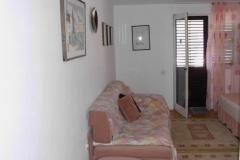 Apartmány Jadranka Apartmán 4 - 4 NAS foto 2