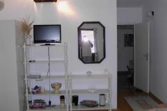 Apartmány Jadranka Apartmán 4 - 4 NAS foto 3