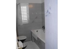 Apartmány Jadranka Apartmán 4 - 4 NAS foto 4