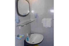 Apartmány Jadranka Apartmán 4 - 4 NAS foto 5