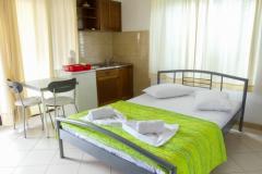 Apartmány Villa  Jasminka Apartmán 2 - JASMINKA foto 1